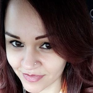 Meet your Posher, Elva